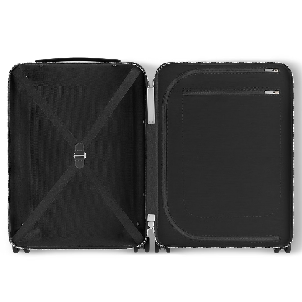 Mala de Viagem Louis Vuitton  Horizon 55