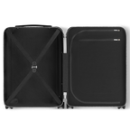 Mala de Viagem Louis Vuitton  Horizon 55