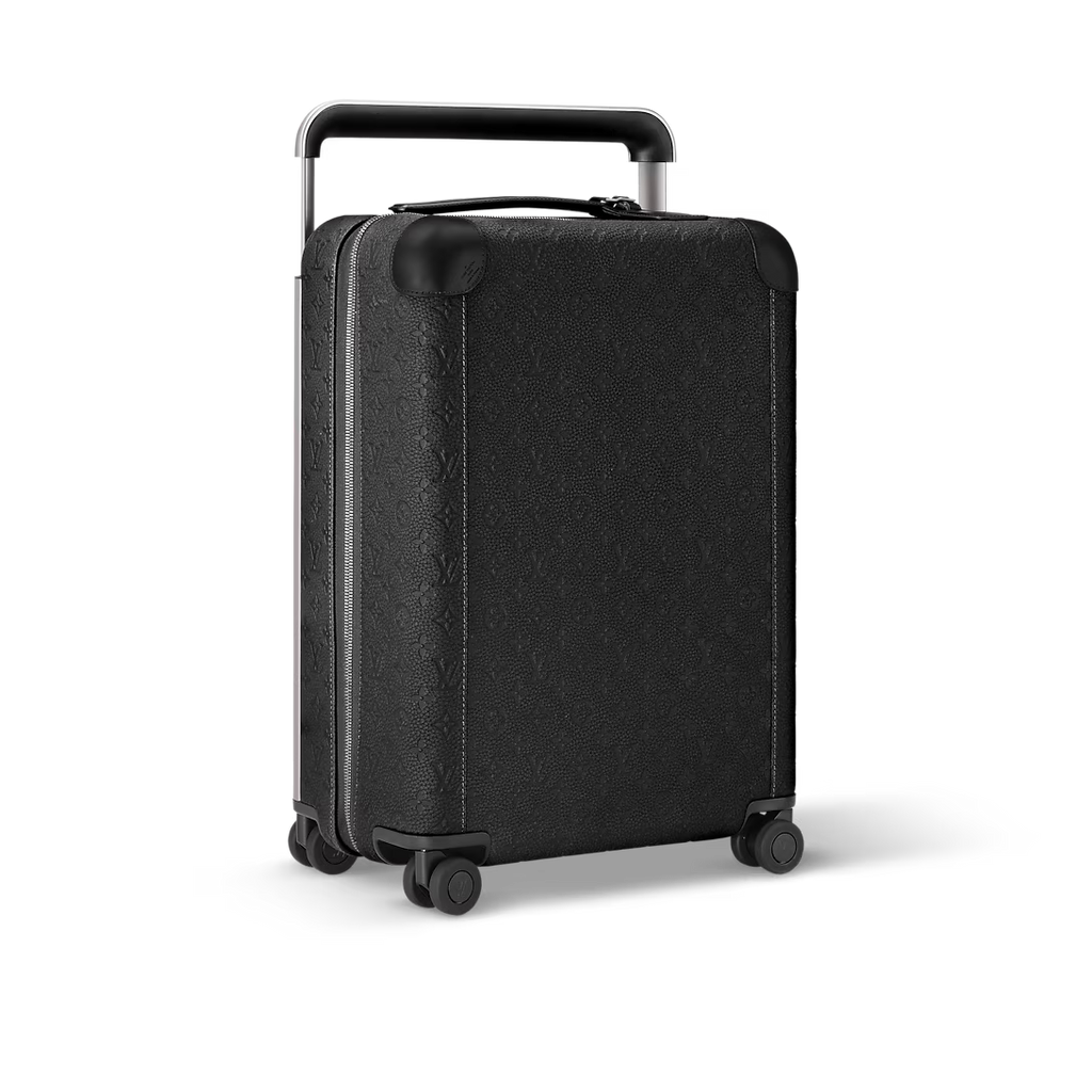 Mala de Viagem Louis Vuitton  Horizon 55