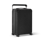 Mala de Viagem Louis Vuitton  Horizon 55