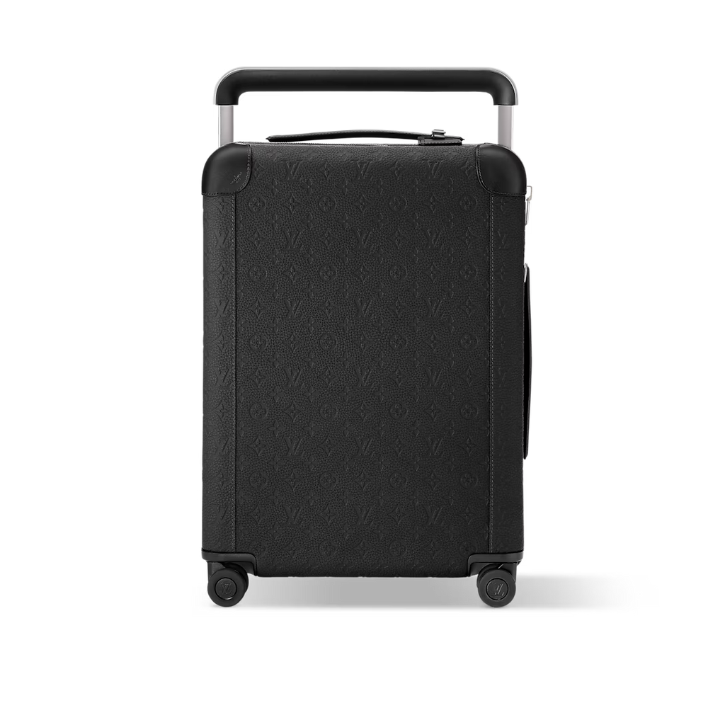 Mala de Viagem Louis Vuitton  Horizon 55