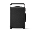Mala de Viagem Louis Vuitton  Horizon 55