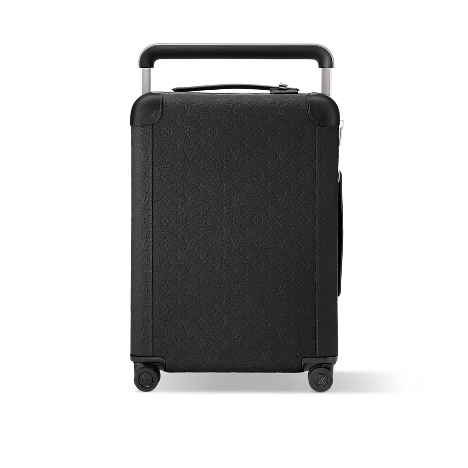 Mala de Viagem Louis Vuitton  Horizon 55
