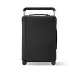 Mala de Viagem Louis Vuitton  Horizon 55