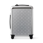 Mala de Viagem Louis Vuitton  Horizon 55 Aluminium