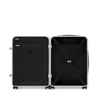 Mala de Viagem Louis Vuitton  Horizon 55 Aluminium