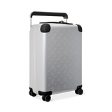 Mala de Viagem Louis Vuitton  Horizon 55 Aluminium