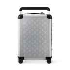 Mala de Viagem Louis Vuitton  Horizon 55 Aluminium