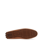 Sapato Louis Vuitton Brown (Pronta Entrega) Tamanho 44