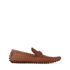 Sapato Louis Vuitton Brown (Pronta Entrega) Tamanho 44