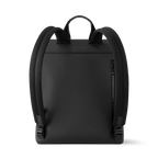 Mochila Flap LV Aerogram Black