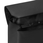 Mochila Flap LV Aerogram Black