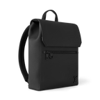 Mochila Flap LV Aerogram Black