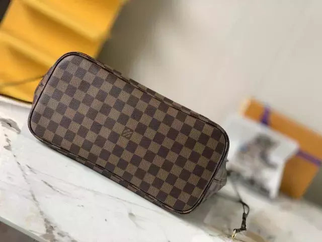 Neverfull GM - 40CM X 33CM X 20CM