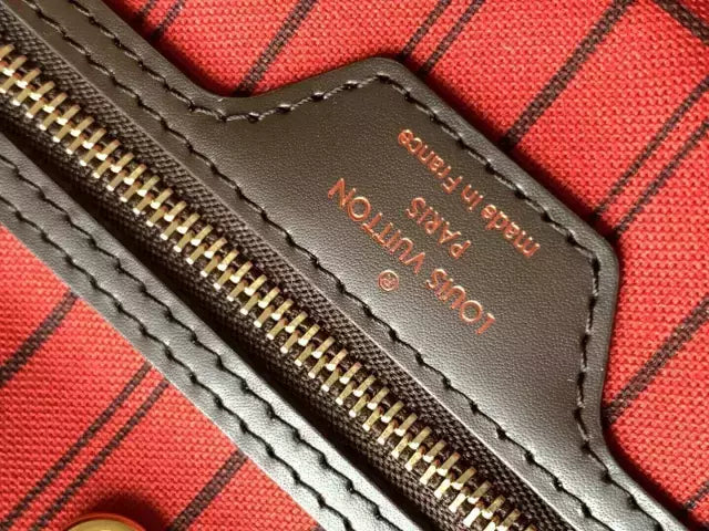 Neverfull GM - 40CM X 33CM X 20CM
