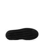 Tenis LV Beverly Hills All Black