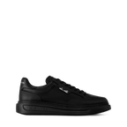 Tenis LV Beverly Hills All Black