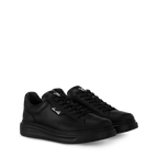 Tenis LV Beverly Hills All Black
