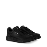 Tenis LV Beverly Hills All Black