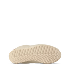 LV Buttersoft Red Beige