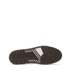Louis Vuitton LV Trainer Brown Black