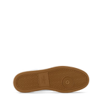 Tênis Louis Vuitton Rivoli Sneaker Brown Black