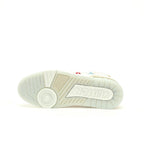 Tênis LV x TM Tênis LV Trainer