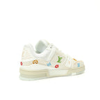 Tênis LV x TM Tênis LV Trainer