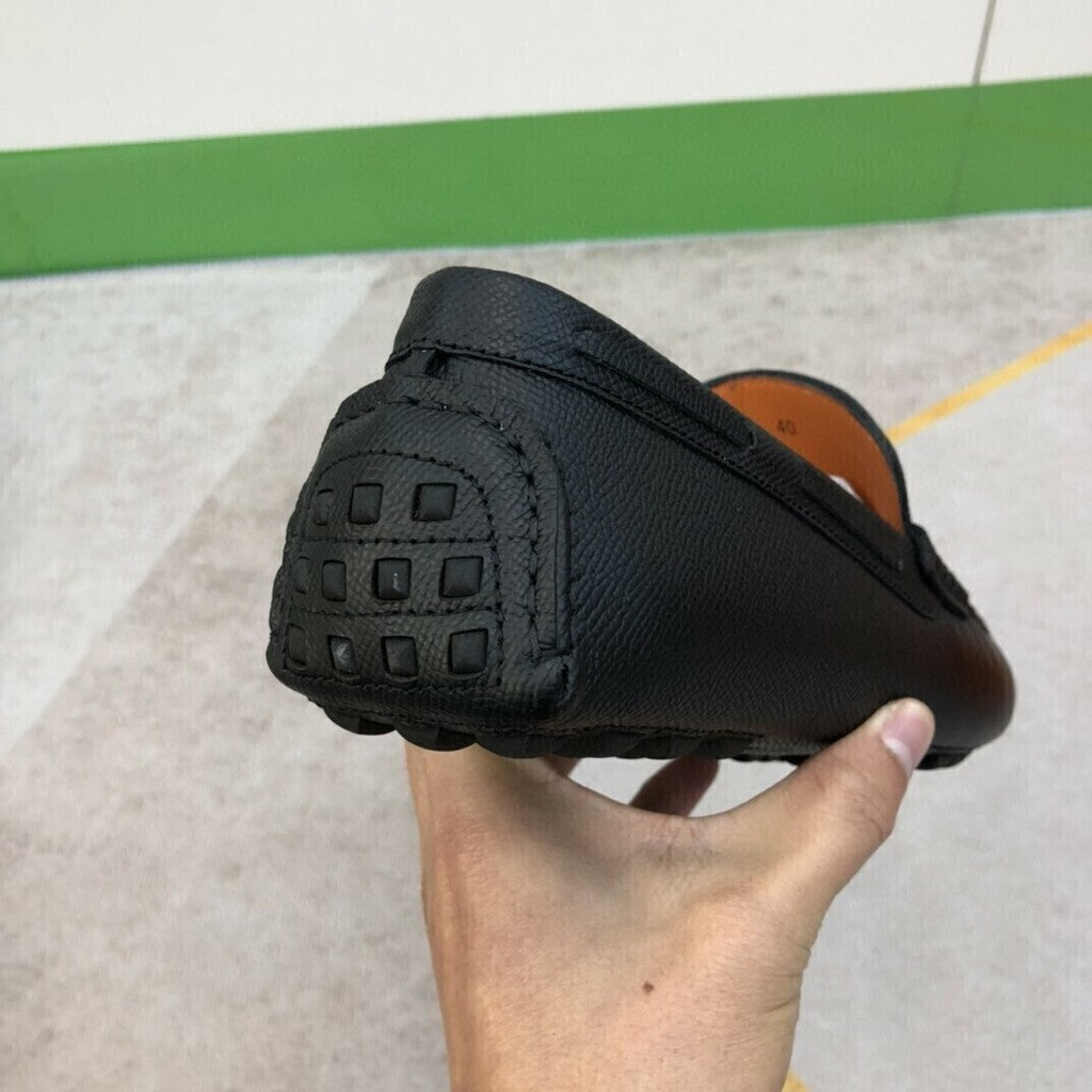 MOCASSIM HERMES (Pronta Entrega) Tamanho 43