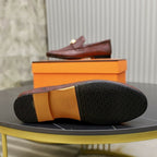 MOCASSIM HERMES