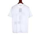 Camiseta Bape
