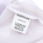 Camiseta Bape