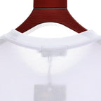 Camiseta Bape