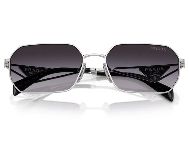Óculos Prada 0PRA51S 1BC90A