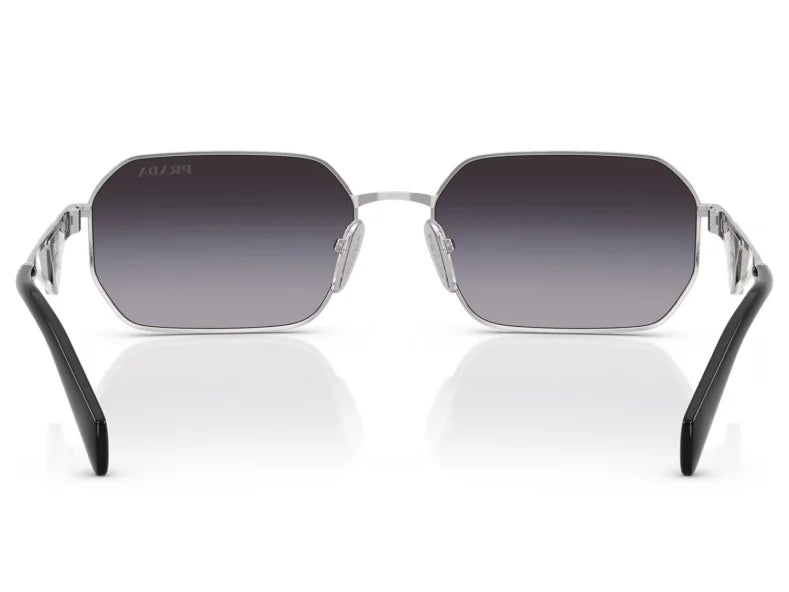 Óculos Prada 0PRA51S 1BC90A