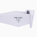 Óculos Prada Symbole