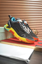 Off-White Odsy-2000 Multicolor AW20