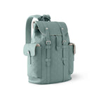 Mochila Louis Vuitton Christopher MM
