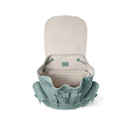 Mochila Louis Vuitton Christopher MM