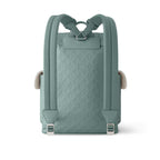 Mochila Louis Vuitton Christopher MM