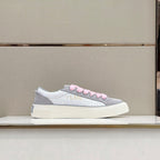 Tênis casual Dior