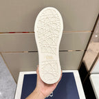 Tênis casual Dior