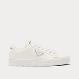 Prada Downtown Brushed White