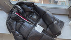 Jaqueta Moncler Puffer