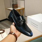 Sapato FERRAGAMO