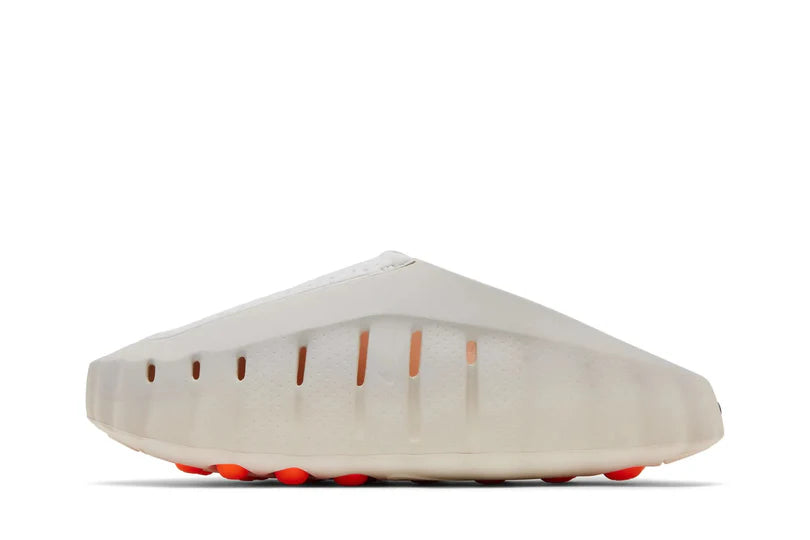 Slide Nike Mind 001 Light Bone Bege