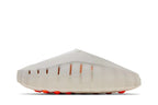 Slide Nike Mind 001 Light Bone Bege