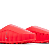 Slide Nike Mind 001 Solar Red Vermelho