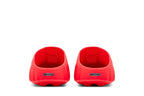 Slide Nike Mind 001 Solar Red Vermelho