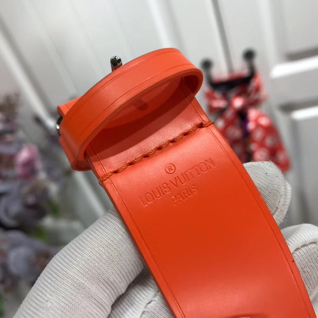 Bolsa de Viagem Keepall Bandouliere 45